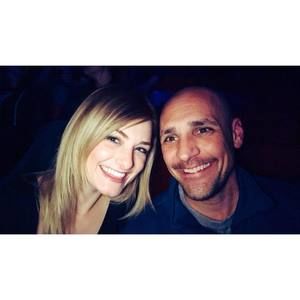 Meet your Posher, Alli